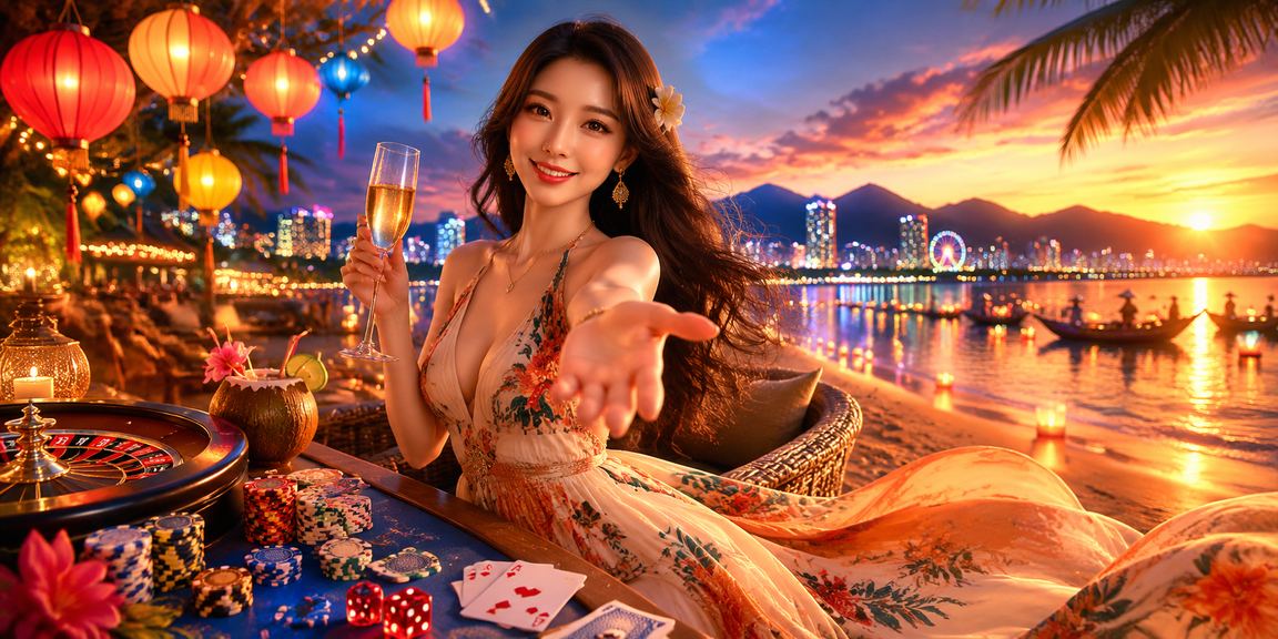 Người chơi theo dõi tỷ lệ kèo và esports trên điện thoại tại Đà Nẵng