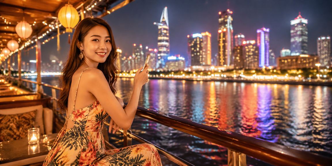 Người chơi Việt xem tỷ lệ kèo trên điện thoại tại TP.HCM