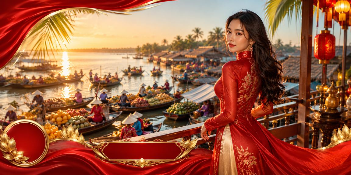 Người dùng truy cập d2r trên điện thoại tại vùng Đồng bằng sông Cửu Long