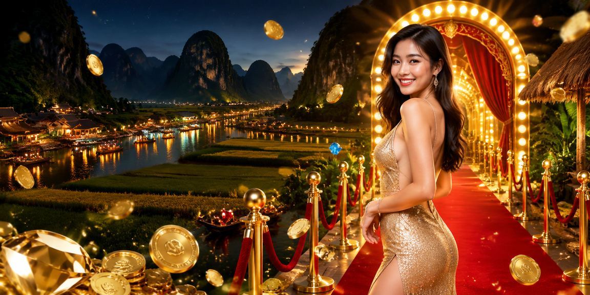 Người chơi tại Ninh Bình trải nghiệm casino trực tuyến qua điện thoại di động
