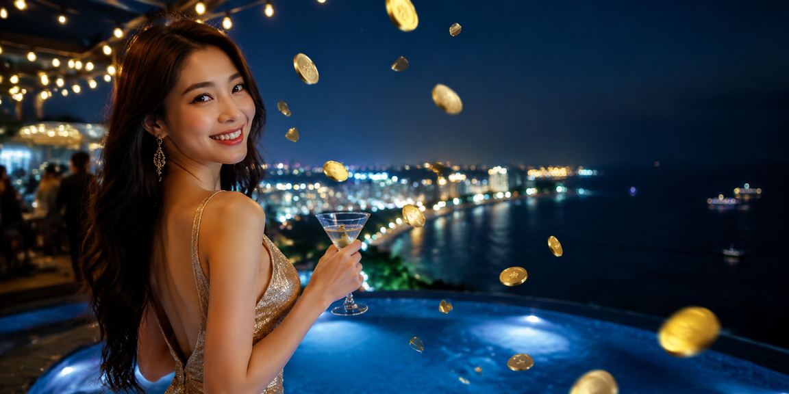 Nền tảng cá cược trực tuyến d2r dành cho người chơi Việt Nam