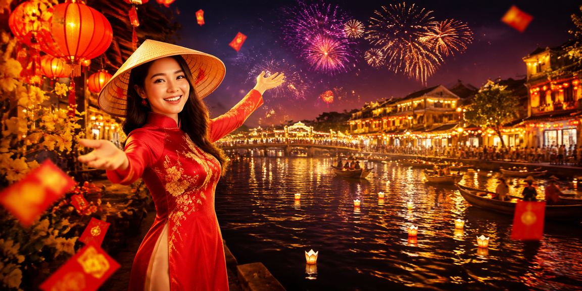 Trải nghiệm cá cược và casino an toàn với bảo mật tài khoản tại Việt Nam