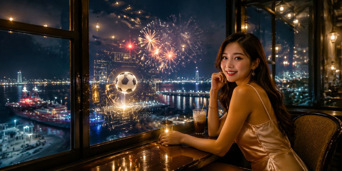 Người hâm mộ bóng đá Việt Nam xem kèo thể thao buổi tối tại Vũng Tàu