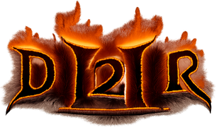 d2r